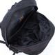 Миниатюра изображения товара Рюкзак Volunteer 083-1802-4-BLK (черный)