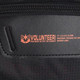 Миниатюра изображения товара Рюкзак Volunteer 083-1802-4-BLK (черный)