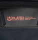 Миниатюра изображения товара Рюкзак Volunteer 083-1802-4-NAV (синий)