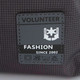 Миниатюра изображения товара Рюкзак Volunteer 083-1807-01-GRY (серый)