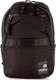 Миниатюра изображения товара Рюкзак Volunteer 083-1807-05-BLK (черный)