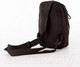 Миниатюра изображения товара Рюкзак Volunteer 083-1807-05-BLK (черный)