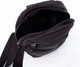 Миниатюра изображения товара Рюкзак Volunteer 083-1807-05-BLK (черный)