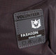 Миниатюра изображения товара Рюкзак Volunteer 083-1807-05-GRY (серый)