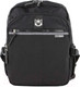 Миниатюра изображения товара Рюкзак Volunteer 083-1819-11-BLK (черный)