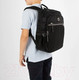 Миниатюра изображения товара Рюкзак Volunteer 083-1819-11-BLK (черный)