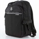 Миниатюра изображения товара Рюкзак Volunteer 083-1819-11-BLK (черный)