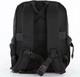 Миниатюра изображения товара Рюкзак Volunteer 083-1819-11-BLK (черный)