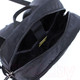 Миниатюра изображения товара Рюкзак Volunteer 083-1819-11-BLK (черный)