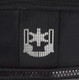 Миниатюра изображения товара Рюкзак Volunteer 083-1819-11-BLK (черный)