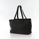 Миниатюра изображения товара Сумка Volunteer 083-2944-02-BLK (черный)