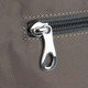 Миниатюра изображения товара Сумка Volunteer 083-2944-02-GRY (серый)