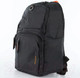 Миниатюра изображения товара Рюкзак Volunteer 083-2949-01-BLK (черный)