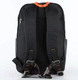 Миниатюра изображения товара Рюкзак Volunteer 083-2949-01-BLK (черный)