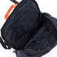 Миниатюра изображения товара Рюкзак Volunteer 083-2949-01-BLK (черный)