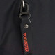 Миниатюра изображения товара Рюкзак Volunteer 083-2949-01-BLK (черный)