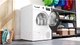 Миниатюра изображения товара Сушильная машина Bosch WTH85V2KPL