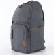 Миниатюра изображения товара Рюкзак Volunteer 083-2949-01-GRY (серый)