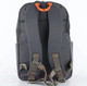 Миниатюра изображения товара Рюкзак Volunteer 083-2949-01-GRY (серый)