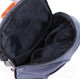 Миниатюра изображения товара Рюкзак Volunteer 083-2949-01-GRY (серый)