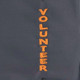 Миниатюра изображения товара Рюкзак Volunteer 083-2949-01-GRY (серый)