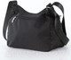 Миниатюра изображения товара Сумка Volunteer 083-2978-04-BLK (черный)