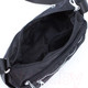 Миниатюра изображения товара Сумка Volunteer 083-2978-04-BLK (черный)