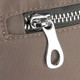 Миниатюра изображения товара Сумка Volunteer 083-2978-04-GRY (серый)