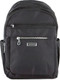 Миниатюра изображения товара Рюкзак Volunteer 083-2978-11-BLK (черный)