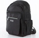 Миниатюра изображения товара Рюкзак Volunteer 083-2978-11-BLK (черный)