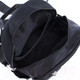 Миниатюра изображения товара Рюкзак Volunteer 083-2978-11-BLK (черный)