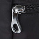 Миниатюра изображения товара Рюкзак Volunteer 083-2978-11-BLK (черный)