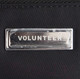 Миниатюра изображения товара Рюкзак Volunteer 083-2978-11-BLK (черный)