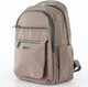 Миниатюра изображения товара Рюкзак Volunteer 083-2978-11-GRY (серый)