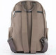 Миниатюра изображения товара Рюкзак Volunteer 083-2978-11-GRY (серый)