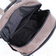 Миниатюра изображения товара Рюкзак Volunteer 083-2978-11-GRY (серый)