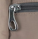 Миниатюра изображения товара Рюкзак Volunteer 083-2978-11-GRY (серый)