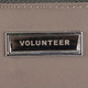 Миниатюра изображения товара Рюкзак Volunteer 083-2978-11-GRY (серый)