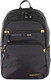 Миниатюра изображения товара Рюкзак Volunteer 083-2988-03-BLK (черный)