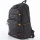 Миниатюра изображения товара Рюкзак Volunteer 083-2988-03-BLK (черный)