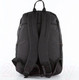 Миниатюра изображения товара Рюкзак Volunteer 083-2988-03-BLK (черный)