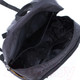 Миниатюра изображения товара Рюкзак Volunteer 083-2988-03-BLK (черный)