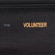 Миниатюра изображения товара Рюкзак Volunteer 083-2988-03-BLK (черный)