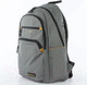 Миниатюра изображения товара Рюкзак Volunteer 083-2988-03-GRY (серый)