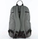Миниатюра изображения товара Рюкзак Volunteer 083-2988-03-GRY (серый)