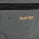 Миниатюра изображения товара Рюкзак Volunteer 083-2988-03-GRY (серый)