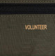 Миниатюра изображения товара Рюкзак Volunteer 083-2988-03-KHK (хаки)
