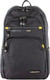 Миниатюра изображения товара Рюкзак Volunteer 083-2988-04-BLK (черный)