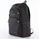 Миниатюра изображения товара Рюкзак Volunteer 083-2988-04-BLK (черный)
