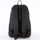 Миниатюра изображения товара Рюкзак Volunteer 083-2988-04-BLK (черный)
